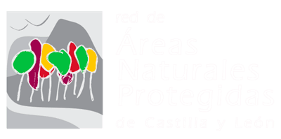 Red de Áreas Protegidas de Castilla y León